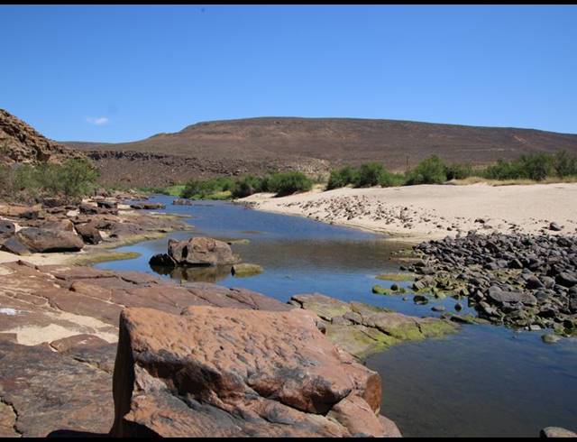 328HA FARM FOR SALE IN CLANWILLIAM RURAL
